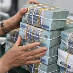 Điểm tin ngân hàng ngày 4/9: Ngân hàng phải siết tỷ lệ an toàn vốn từ ngày 15/9