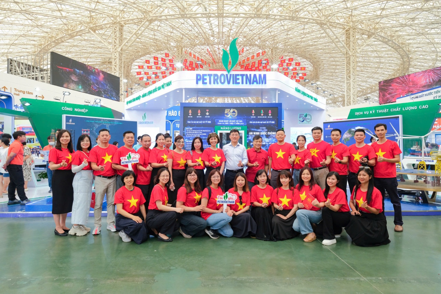 Đảng bộ Nghiên cứu Khoa học và Đào tạo đổi mới và nâng cao chất lượng sinh hoạt chi bộ Đảng bộ Nghiên cứu Khoa học và Đào tạo đổi mới và nâng cao chất lượng sinh hoạt chi bộ