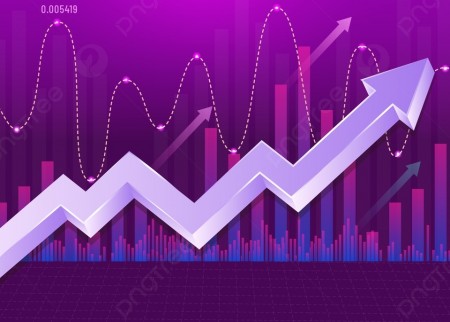 Nhận định thị trường chứng khoán ngày 5/9: Ưu tiên giải ngân ở cổ phiếu giữ vững hỗ trợ