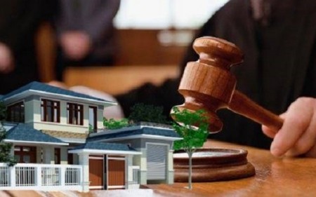 Hướng tới chuyển đổi số, đơn giản hóa thủ tục hành chính trong hoạt động xây dựng