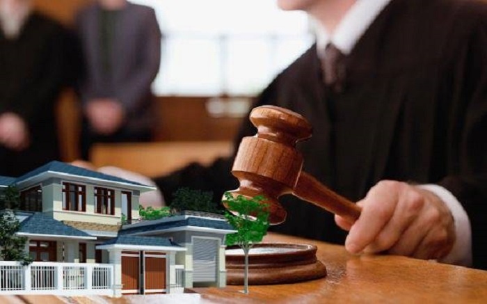Hướng tới chuyển đổi số, đơn giản hóa thủ tục hành chính trong hoạt động xây dựng