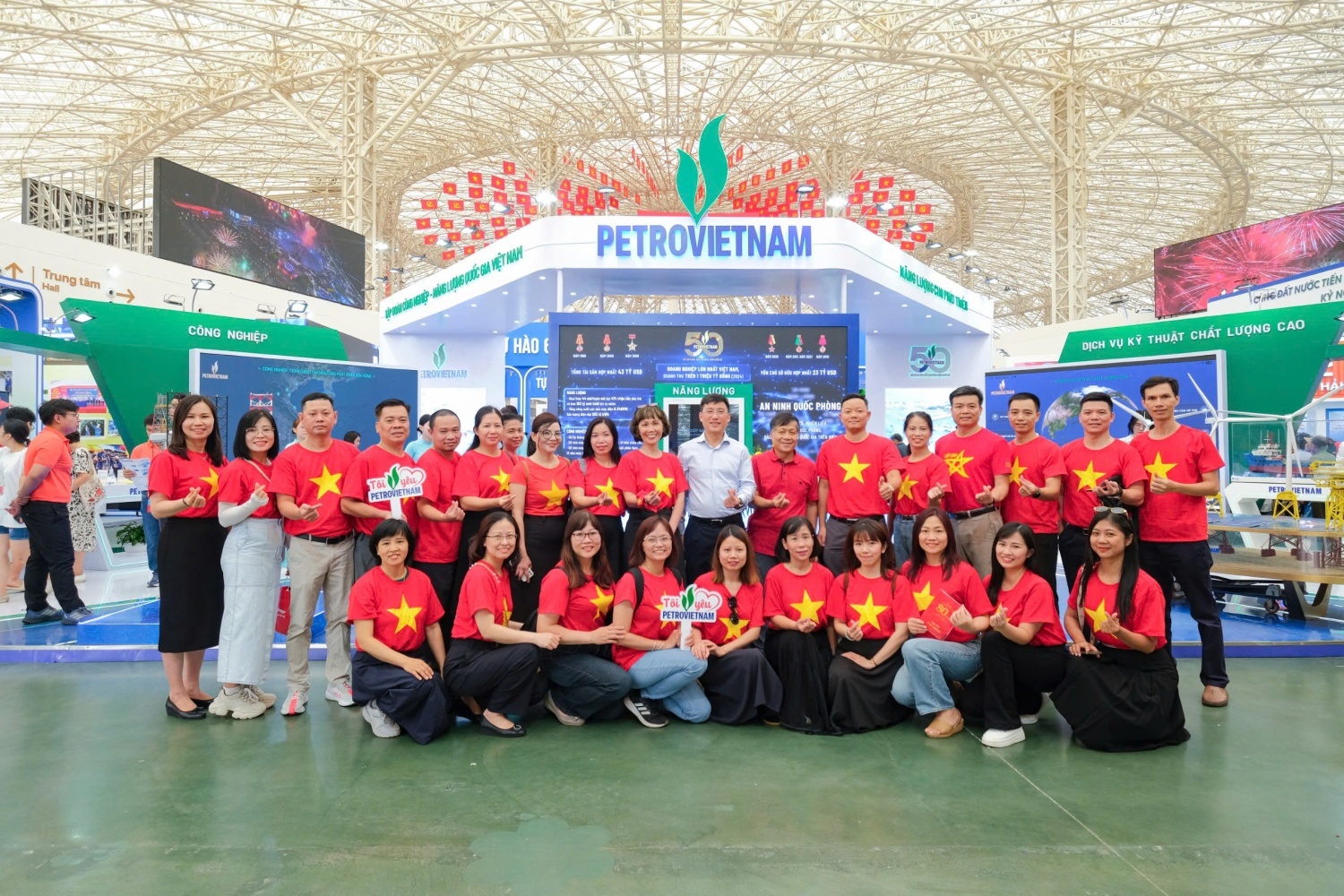 Công đoàn Nghiên cứu khoa học và Đào tạo 