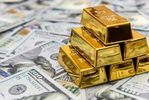 Điểm tin ngân hàng ngày 6/9: Thủ tướng yêu cầu kiểm soát chặt giá vàng, giá USD