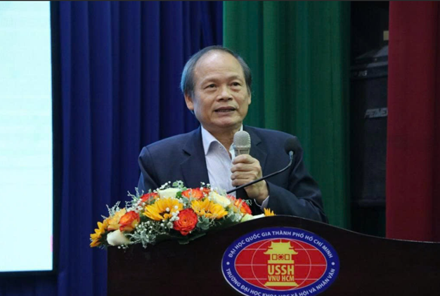 Sinh viên làm thêm: Cứu cánh tài chính hay vòng xoáy áp lực? Sinh viên làm thêm: Cứu cánh tài chính hay vòng xoáy áp lực?