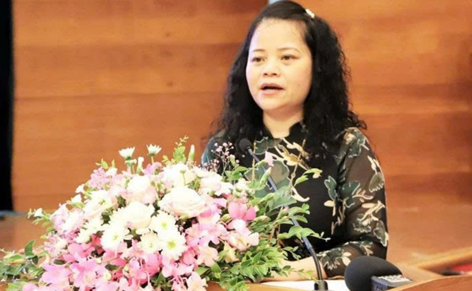 Sinh viên làm thêm: Cứu cánh tài chính hay vòng xoáy áp lực? Sinh viên làm thêm: Cứu cánh tài chính hay vòng xoáy áp lực?