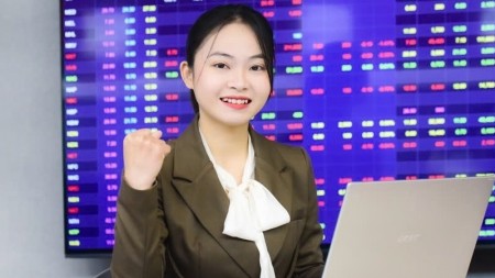 Nhận định thị trường chứng khoán ngày 9/9: Giữ thận trọng, tránh bắt đáy
