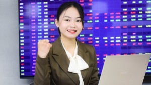 Nhận định thị trường chứng khoán ngày 9/9: Giữ thận trọng, tránh bắt đáy
