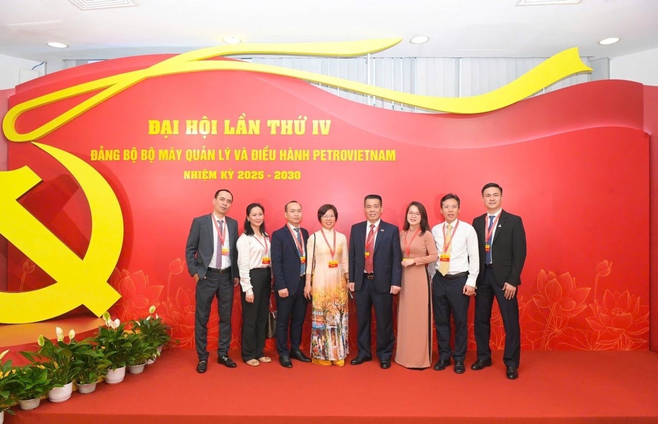 Người giữ lửa ở Bắc Cực