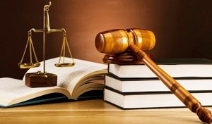 Thượng tôn pháp luật - Từ câu chuyện Vingroup khởi kiện 68 tổ chức, cá nhân