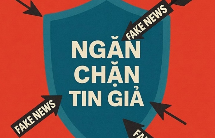 Vingroup khởi kiện 68 tổ chức, cá nhân đưa thông tin sai sự thật về Tập đoàn