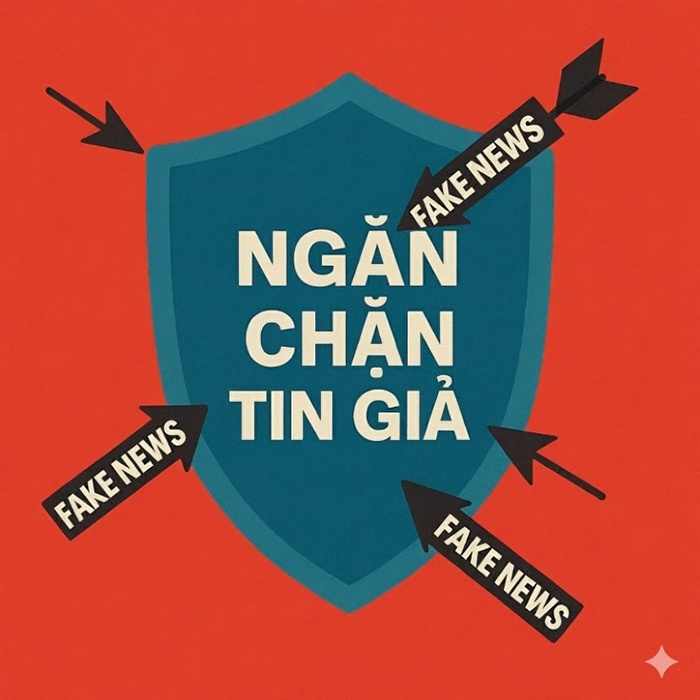 Vingroup khởi kiện 68 tổ chức, cá nhân đưa thông tin sai sự thật về Tập đoàn