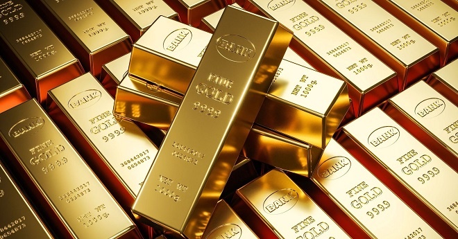 Điểm tin ngân hàng ngày 9/9: Nghiên cứu triển khai thành lập Sở Giao dịch vàng quốc gia