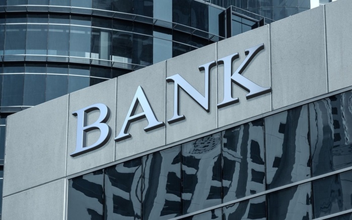 Điểm tin ngân hàng ngày 10/9: Một ngân hàng giảm trăm tỷ lợi nhuận sau kiểm toán