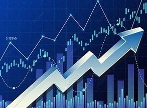 Tin nhanh chứng khoán ngày 10/9: Lực cầu trở lại cuối phiên, VN Index tiếp đà tăng