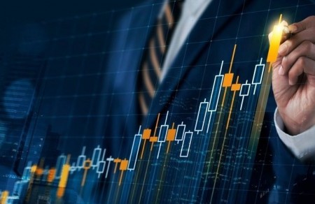 Nhận định thị trường chứng khoán ngày 11/9: Thanh khoản thấp, chưa nên giải ngân mới