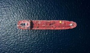 Cảnh báo “điểm nghẽn” hàng hải đe dọa an ninh năng lượng toàn cầu