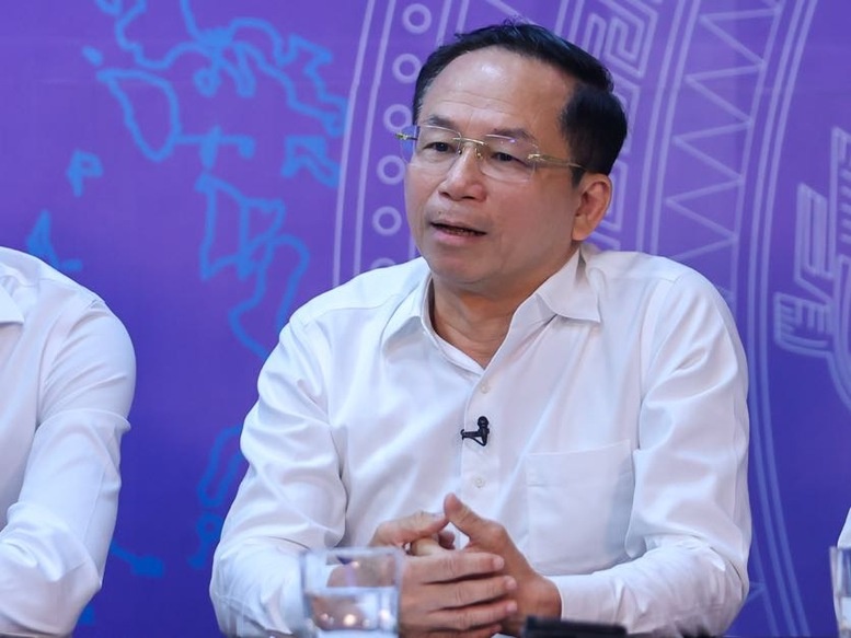 EVN khẳng định không can thiệp làm sai lệch chỉ số tiêu thụ điện