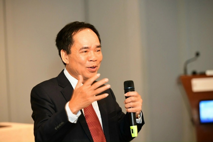 Nghị quyết 70: Cú hích an ninh năng lượng từ nguồn lực xã hội Nghị quyết 70: Cú hích an ninh năng lượng từ nguồn lực xã hội