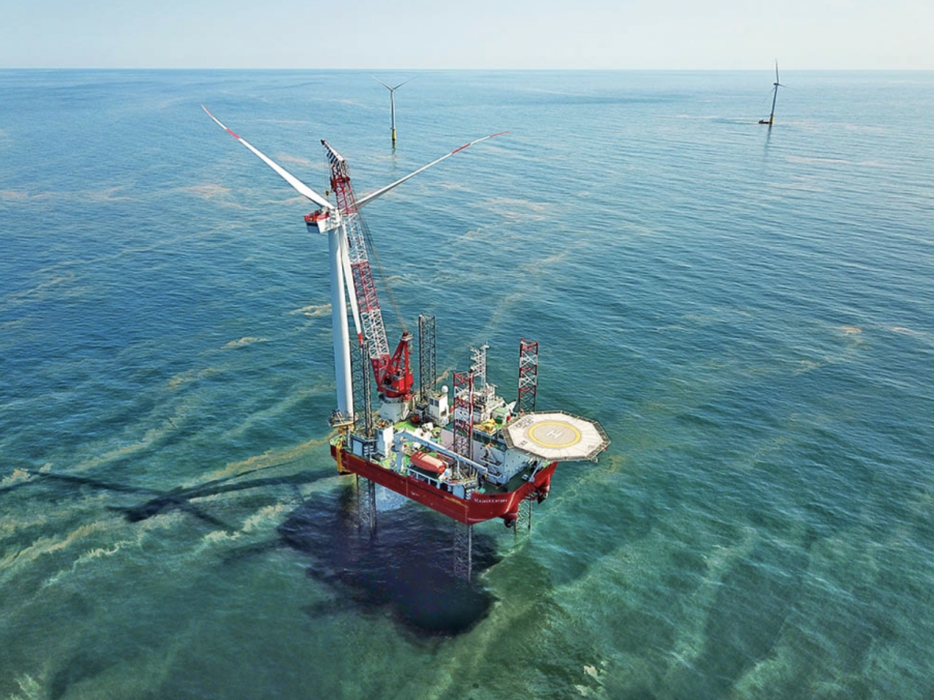 TS Nguyễn Quốc Thập - Chủ tịch Hội DKVN: Petrovietnam phải là đầu tàu hệ sinh thái năng lượng quốc gia TS Nguyễn Quốc Thập - Chủ tịch Hội DKVN: Petrovietnam phải là đầu tàu hệ sinh thái năng lượng quốc gia