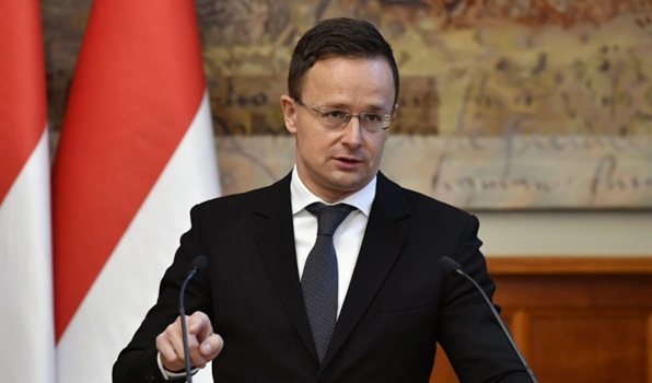 Ai chịu hậu quả nhiều nhất khi Ukraine tấn công đường ống Druzhba?