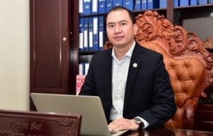 Luật sư Trương Anh Tú: Vụ khởi kiện của Vingroup là tiền lệ pháp lý quan trọng bảo vệ uy tín doanh nghiệp