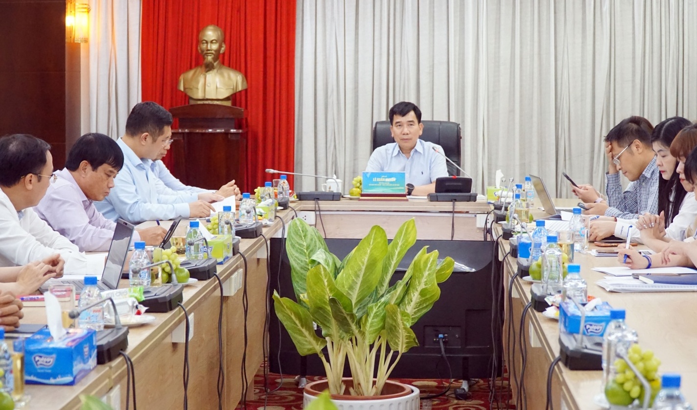 PVOIL phát huy vai trò trung tâm doanh thu của Petrovietnam