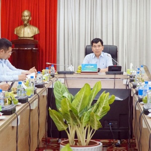 PVOIL phát huy vai trò trung tâm doanh thu của Petrovietnam