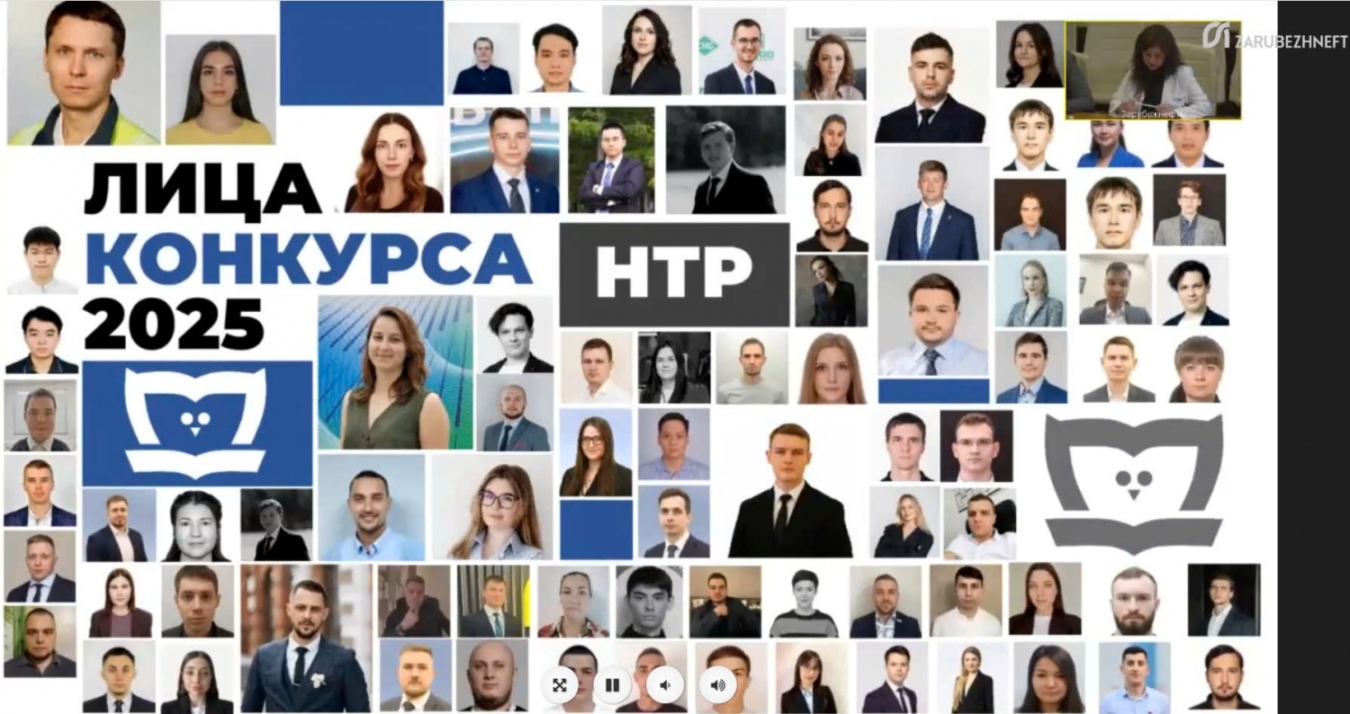 Tuổi trẻ Vietsovpetro: Tiếp tục phát huy tinh thần nghiên cứu khoa học Tuổi trẻ Vietsovpetro: Tiếp tục phát huy tinh thần nghiên cứu khoa học