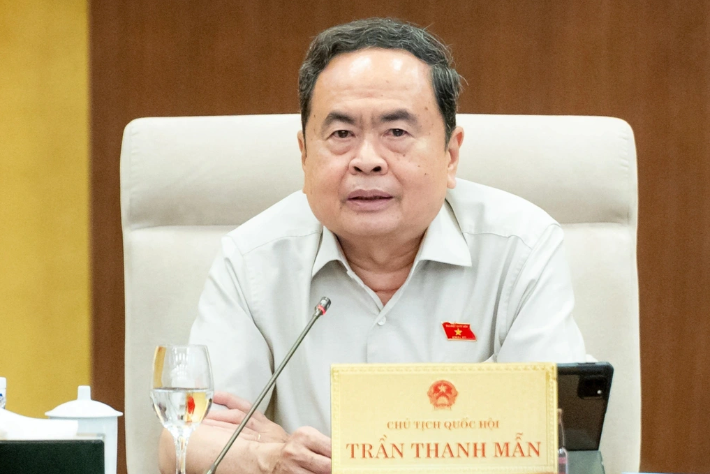 2 phương án tổ chức kỳ họp Quốc hội cuối nhiệm kỳ khóa XV 2 phương án tổ chức kỳ họp Quốc hội cuối nhiệm kỳ khóa XV