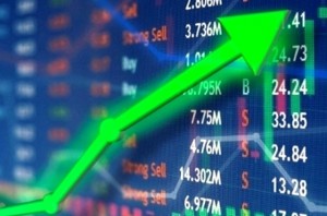 Tin nhanh chứng khoán ngày 12/9: VN Index tăng hơn 9 điểm, nhóm vốn hóa lớn giữ nhịp hồi phục