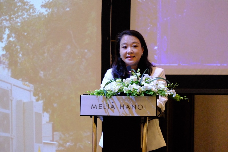 Mở lối huy động vốn cho lưu trữ năng lượng tại Việt Nam