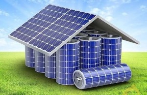 Mở lối huy động vốn cho lưu trữ năng lượng tại Việt Nam