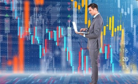 Việt Nam đặt mục tiêu nâng hạng chứng khoán, hướng tới chuẩn MSCI