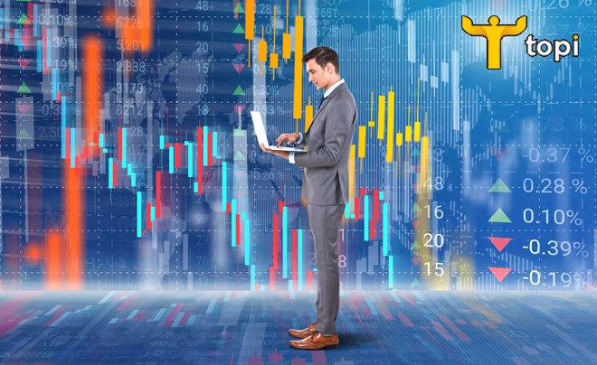 Việt Nam đặt mục tiêu nâng hạng chứng khoán, hướng tới chuẩn MSCI Việt Nam đặt mục tiêu nâng hạng chứng khoán, hướng tới chuẩn MSCI