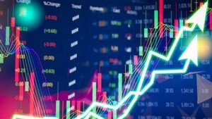 Nhận định thị trường chứng khoán ngày 15/9: VN-Index hướng đến vùng 1.700 điểm, tích lũy ngắn hạn chiếm ưu thế