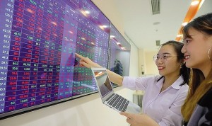 Bổ sung loạt quy định mới, Chính phủ tăng cường bảo vệ nhà đầu tư chứng khoán