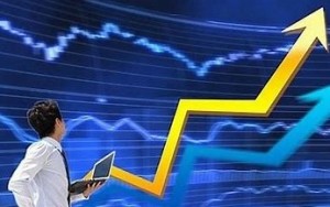 Tin nhanh chứng khoán ngày 15/9: VN Index tăng phiên thứ 4 liên tiếp, dòng tiền có sự cải thiện