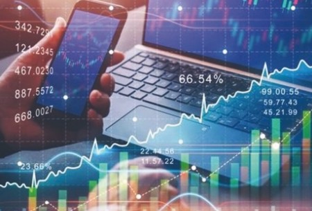 Nhận định thị trường chứng khoán 17/9: Cơ hội giải ngân xuất hiện ở nhóm dẫn dắt