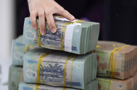Điểm tin ngân hàng ngày 16/9: Một ngân hàng dự kiến tăng vốn điều lệ thêm 35%