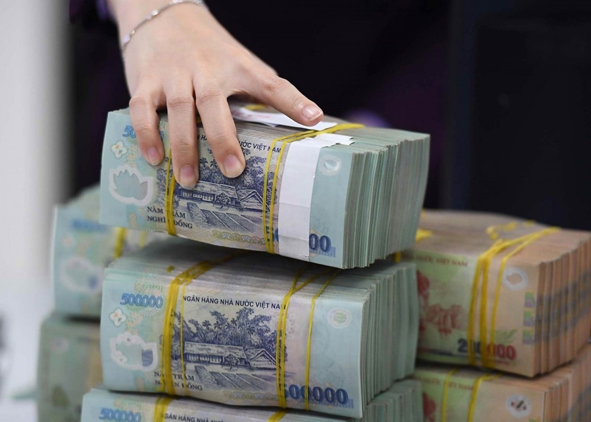 Điểm tin ngân hàng ngày 16/9: Một ngân hàng dự kiến tăng vốn điều lệ thêm 35%