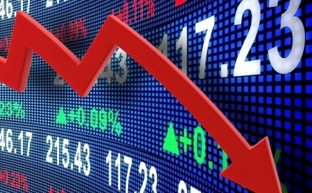 Tin nhanh chứng khoán ngày 17/9: VN-Index giảm gần 10 điểm, HPG và VNM vẫn hút mạnh vốn ngoại