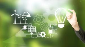 Nâng cao năng lực cán bộ địa phương, thúc đẩy sử dụng năng lượng hiệu quả