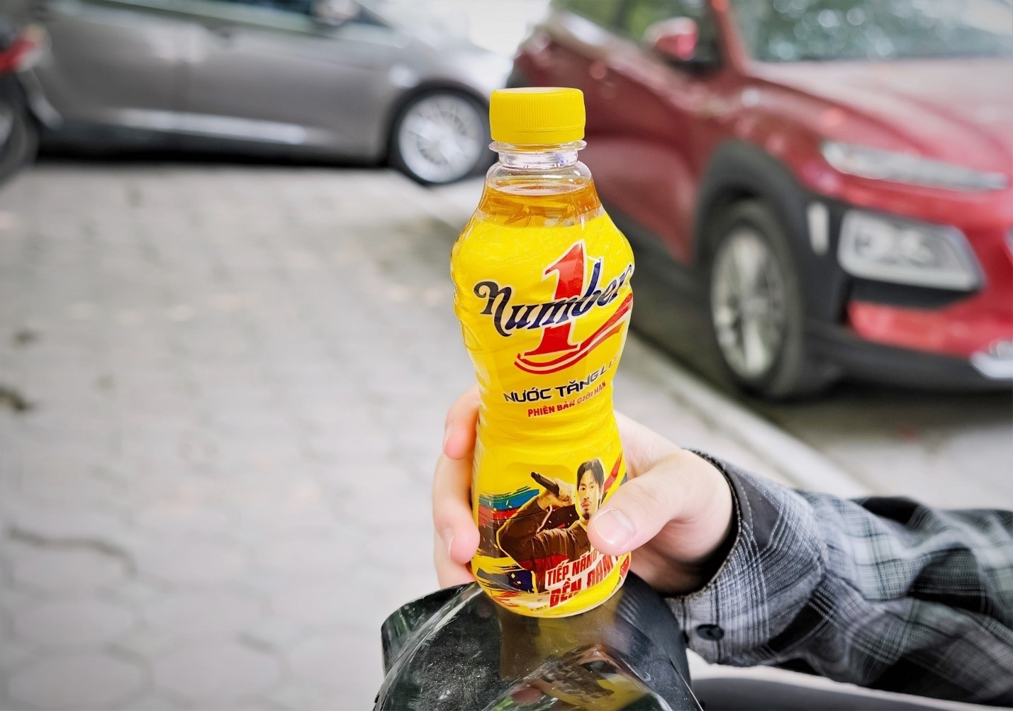 Cách tiếp năng lượng, bền bỉ hơn với công việc khi làm ngày cày đêm