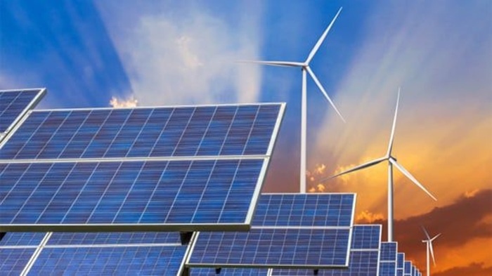 GS.TS Lê Minh Phương: Doanh nghiệp lớn cần dẫn dắt chiến lược làm chủ công nghệ năng lượng GS.TS Lê Minh Phương: Doanh nghiệp lớn cần dẫn dắt chiến lược làm chủ công nghệ năng lượng