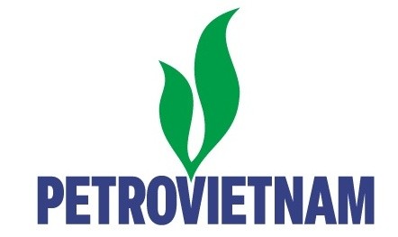 Nhãn hiệu mới: Biểu tượng cho bước chuyển mình mạnh mẽ của Petrovietnam