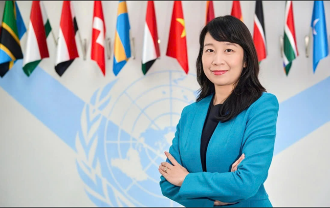 Du học - Định hướng tương lai