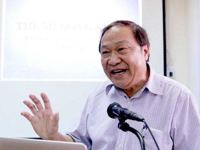 Du học - Định hướng tương lai
