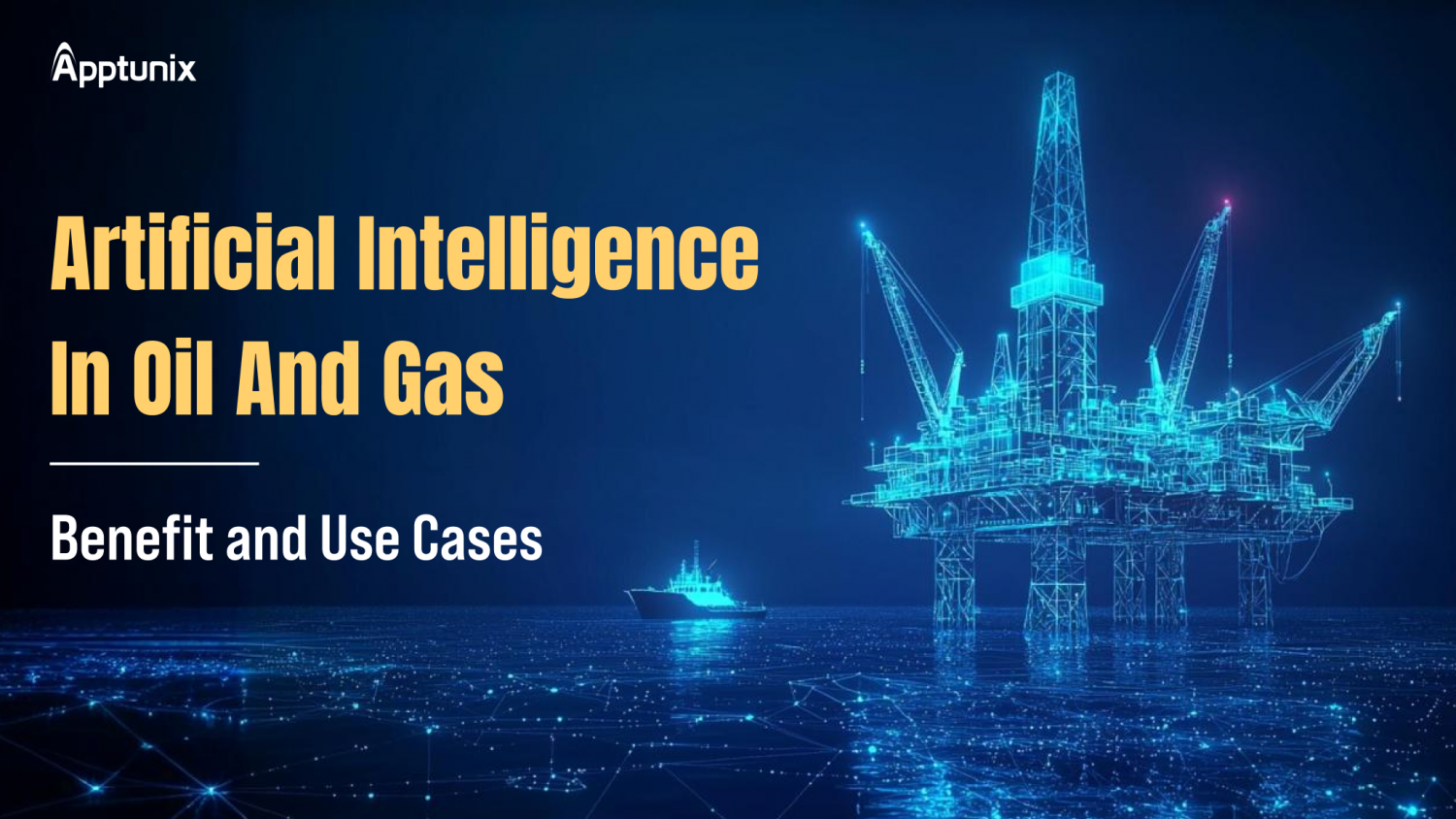 AI có thể giúp thu hồi nghìn tỷ thùng dầu từ các mỏ hiện hữu AI có thể giúp thu hồi nghìn tỷ thùng dầu từ các mỏ hiện hữu