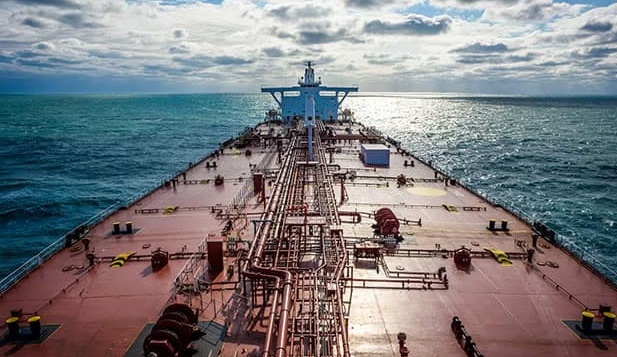 Thấy gì từ Hội nghị Dầu khí Châu Á - Thái Bình Dương?