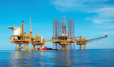 Bản lĩnh 50 năm và khát vọng vươn mình